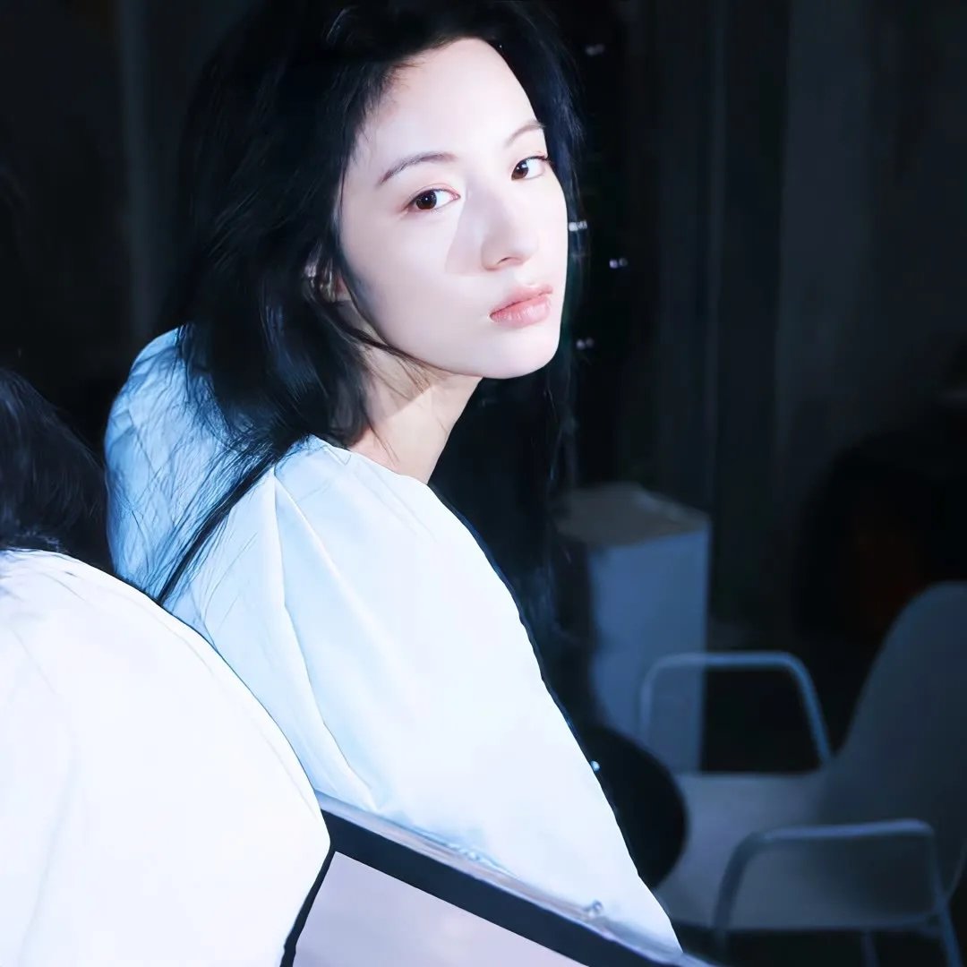 离婚后,她该死的有魅力