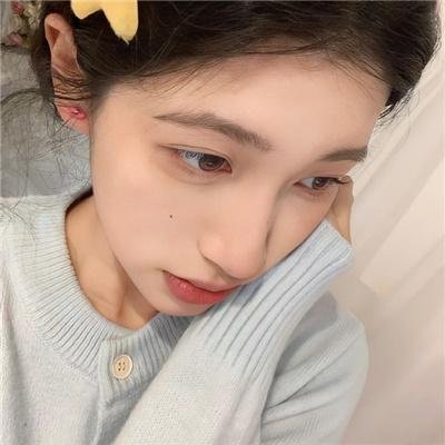 蜂蜜与四叶草