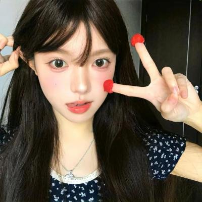 没有你依然灿烂