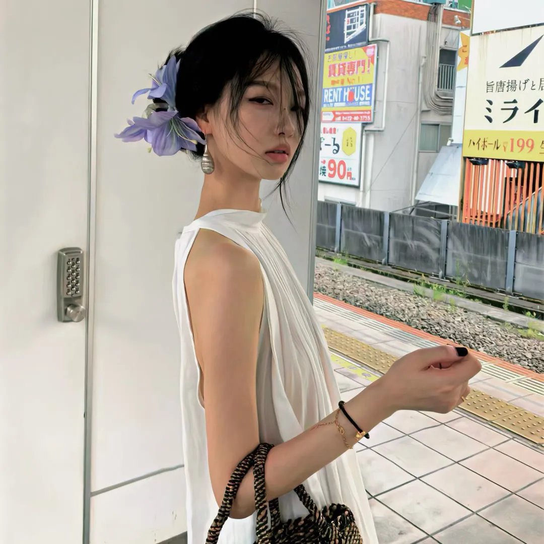 落跑人生