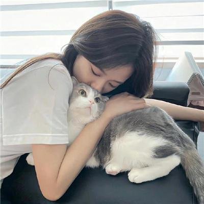 算命
