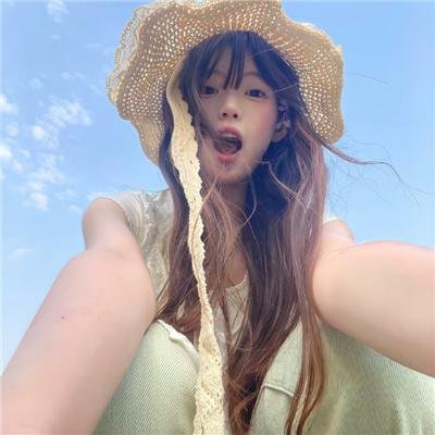 爱在无声孕育时