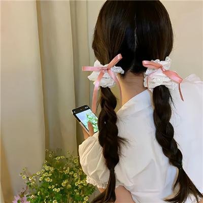 热海风云
