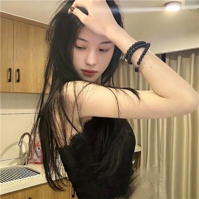 迷途人生