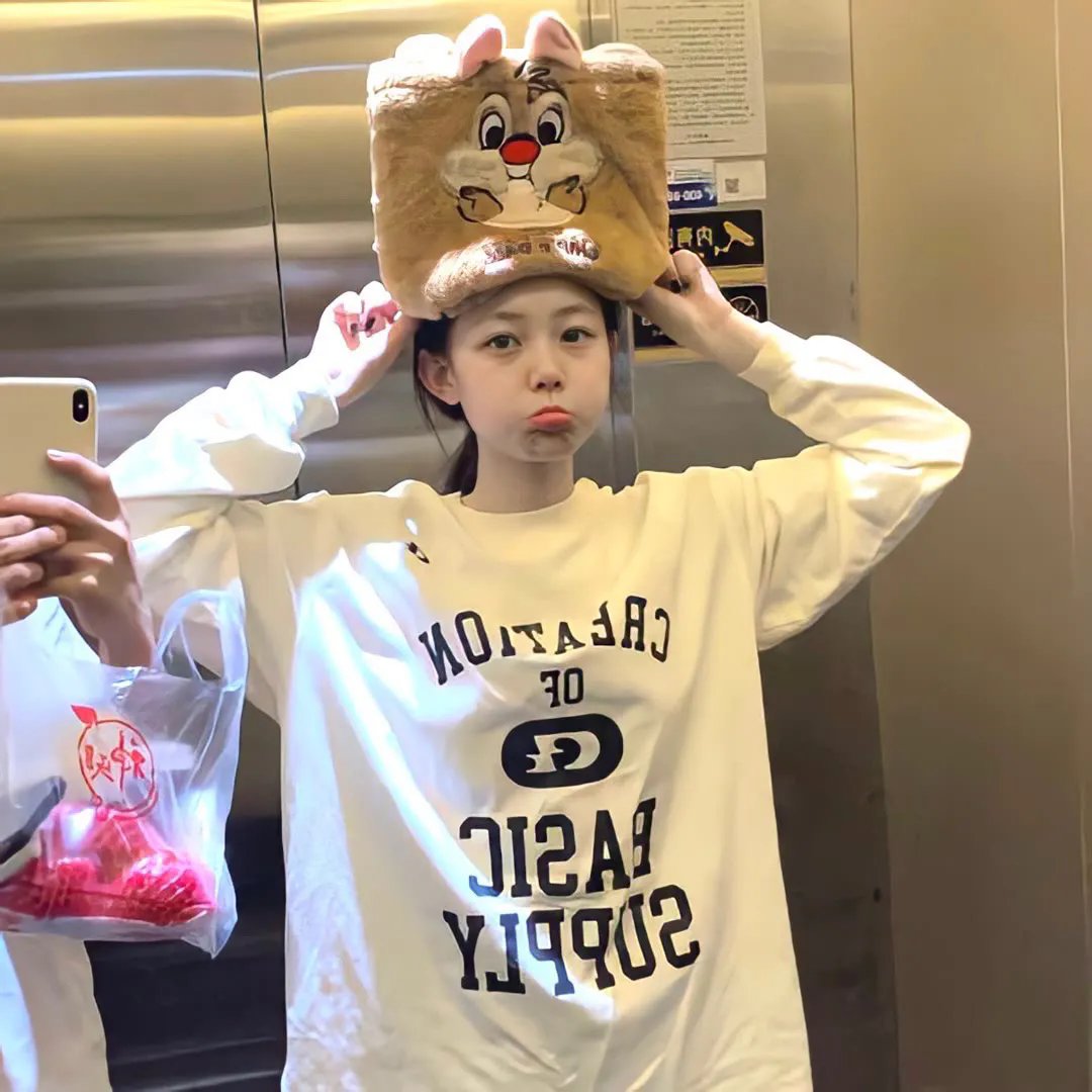 忧郁男孩