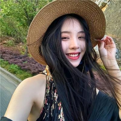 亚种5:血起