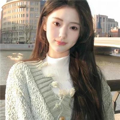 罪恶救赎