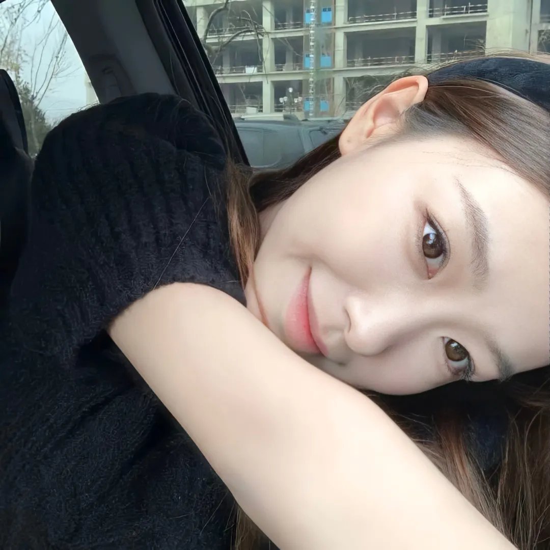 激情与谋杀