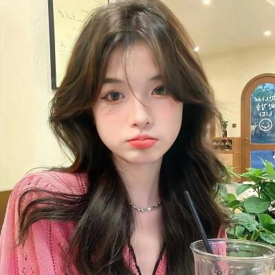 托孤之妈妈你在哪