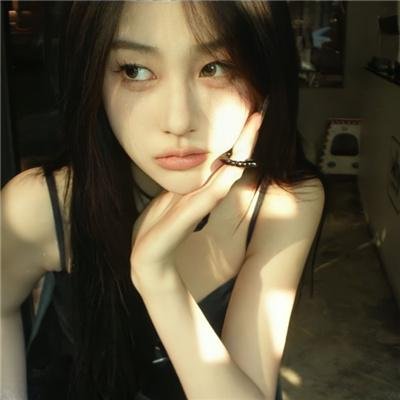 阿蒂缇·米塔尔:他们不让我说的事