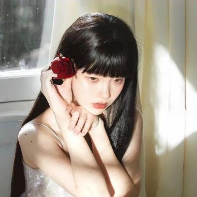 我是阿里