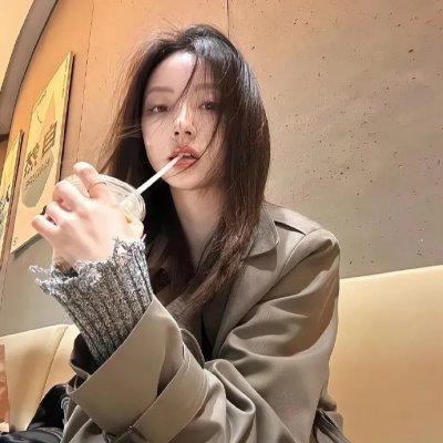 遥远的婚约