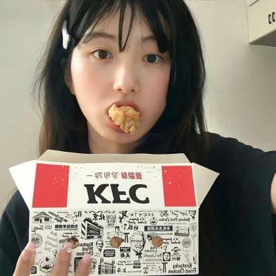 迷墙