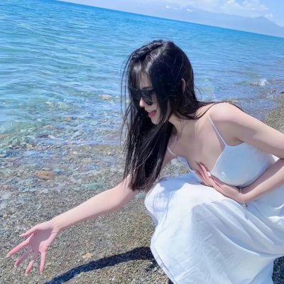 我把忠诚献给你