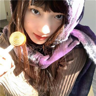 职场小烈第三季