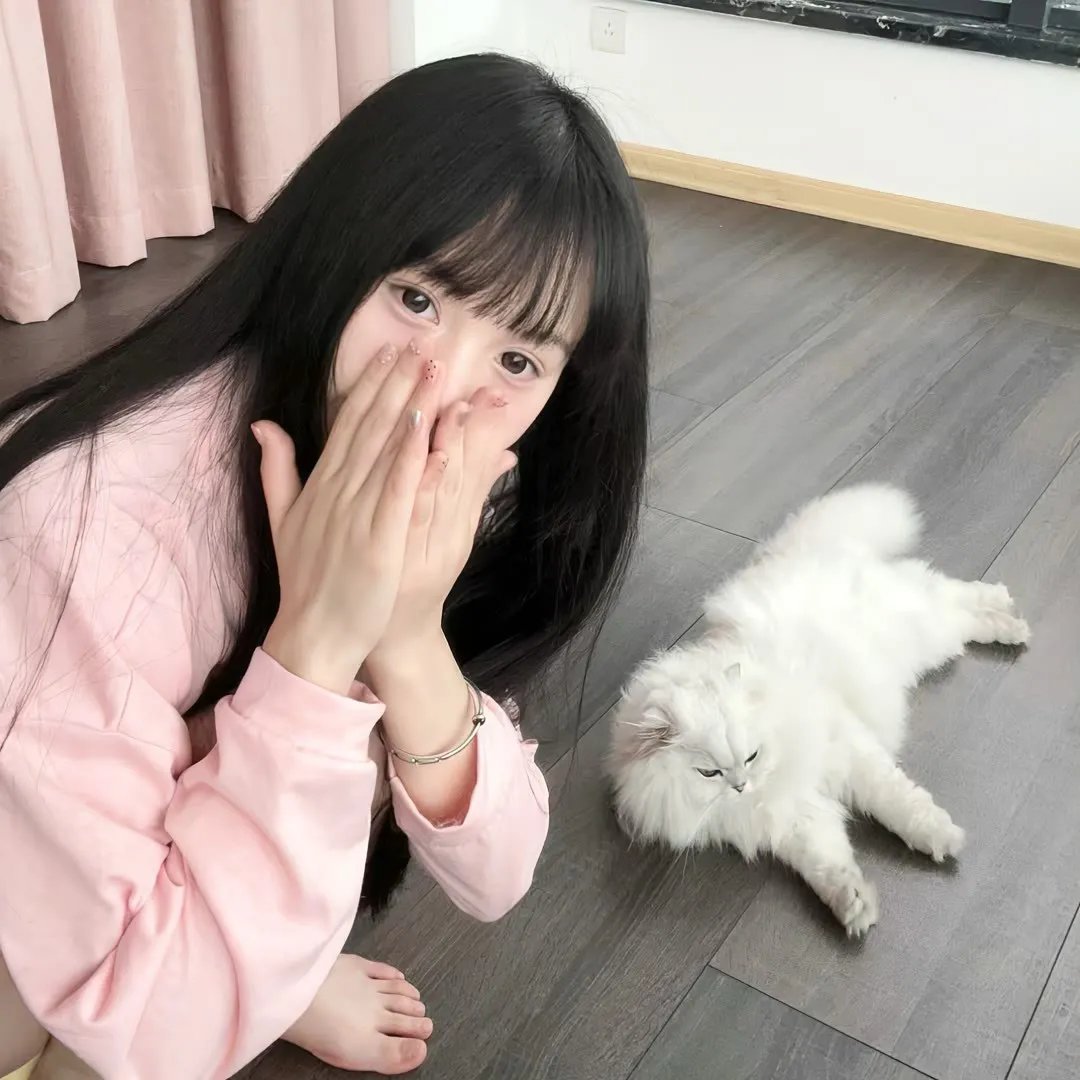 我靠乌龙救全家