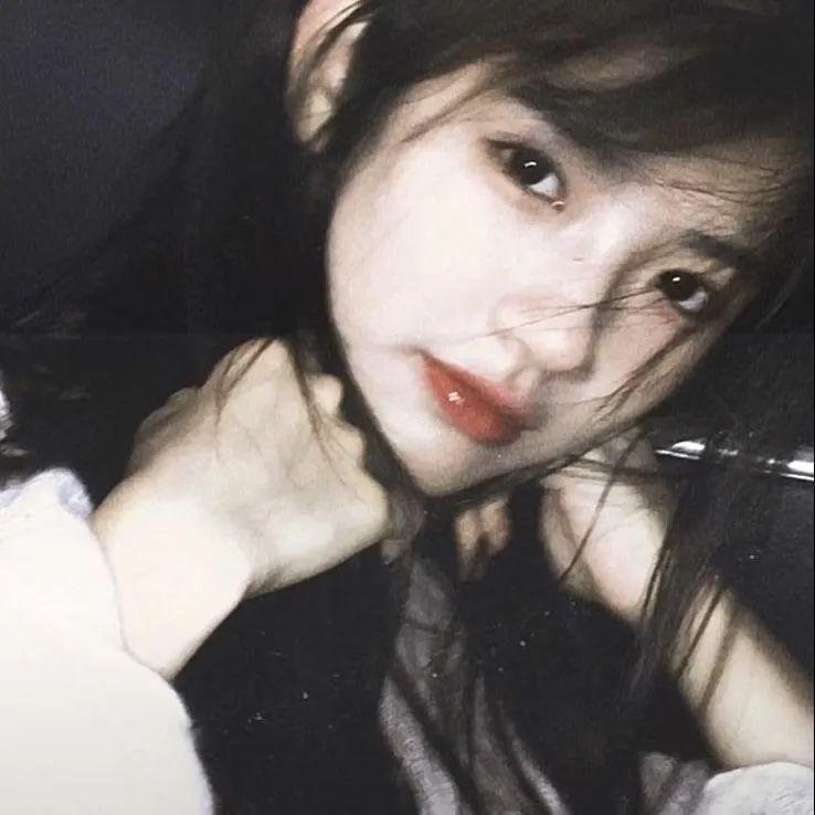 超时空爱恋之幻境重生