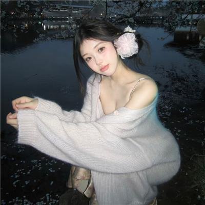 父仇者