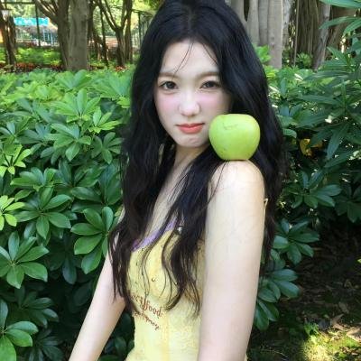 美男子