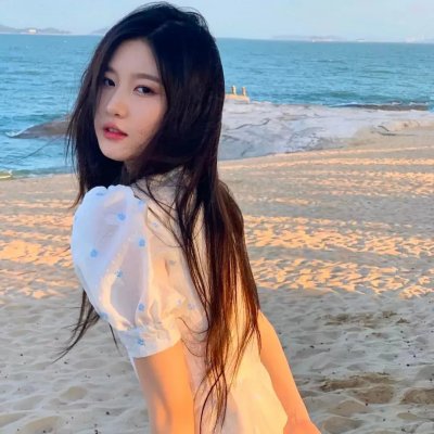 我的留级岳父