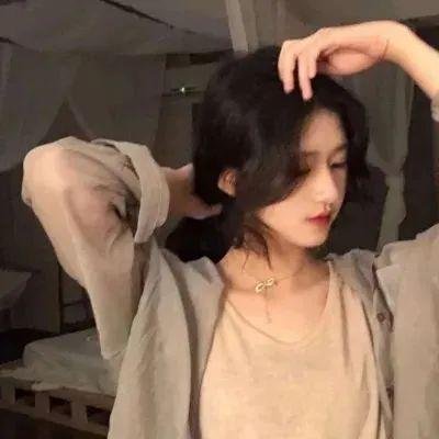 柏林夜总会:纳粹眼中钉