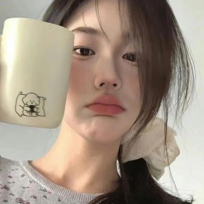 成长边缘