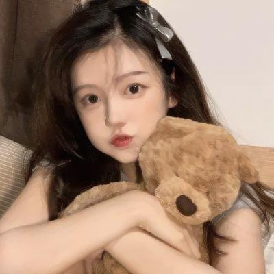 阿姆斯特丹的水鬼
