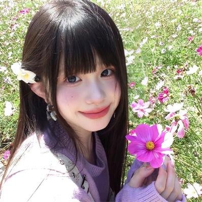 魔鬼出击