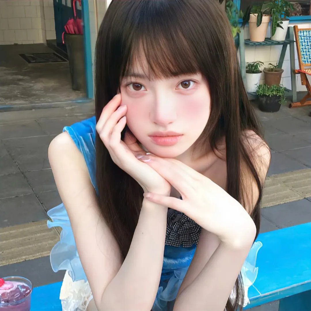 功夫小妹嫁人记